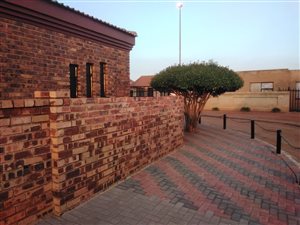 3 Bed House in Sebokeng Zone 17