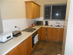 3 Bed Simplex in Heidelberg Central