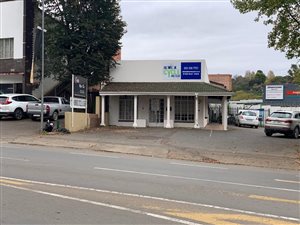 161.399993896484 m² Commercial space in Howick