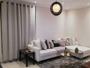 2 Bed Apartment in Dawncrest