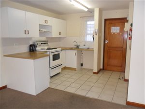 2 Bed House in Southernwood