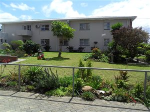 2 Bed House in Southernwood
