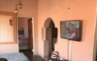 2 Bedroom House in Delarey