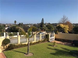 1 Bed House in Beacon Bay