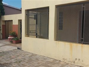 3 Bed House in Riverlea