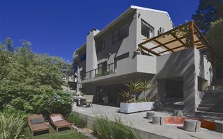 4 Bedroom House in Worlds View