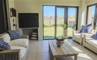 5 Bedroom House in Midstream Estate