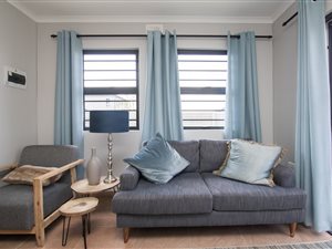 3 Bed House in Germiston Central