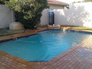3 Bed House in Sandringham