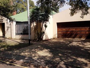 8 Bed Duet in Sunnyside