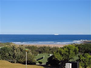 582 m² Land available in Glen Eden