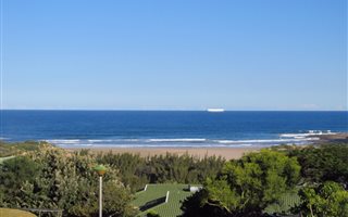 582 m² Land available in Glen Eden