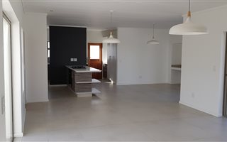 3 Bedroom House in Mont Fleur Mountain Estate