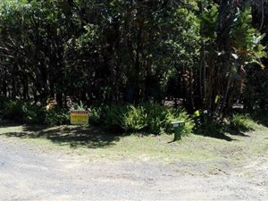1440 m² Land available in Munster