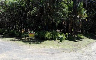 1440 m² Land available in Munster