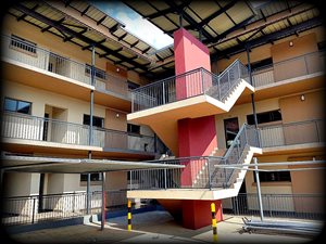 59 m² Commercial space in Polokwane Central