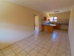 2 Bed Apartment in Anzac