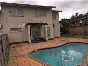 3 Bed Duplex in Dawncrest