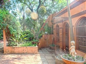 3 Bed House in Silverton