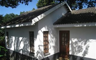 1 Bedroom Apartment in Kloof