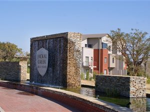 1 Bed Apartment in North Riding