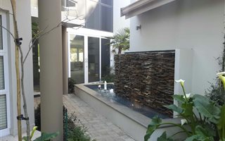 4 Bedroom House in Hurlingham