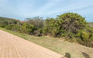 1760 m² Land available in Schoongezicht