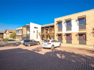 103 m² Commercial space in Tijger Valley and surrounds