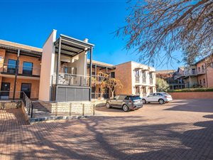 103 m² Commercial space in Tijger Valley and surrounds