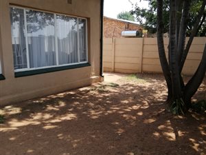 4 Bed House in Heidelberg Central