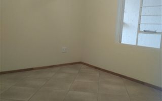 2 Bedroom Apartment in Albertsdal