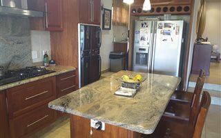 5 Bedroom House in Cashan