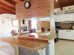 3 Bed House in Kildare