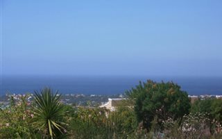 1500 m² Land available in Schoongezicht