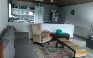 3 Bedroom Cluster in Abbotsford
