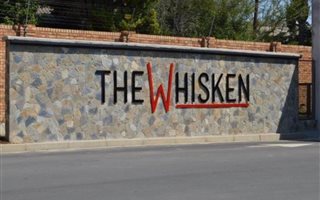 1 Bedroom Apartment in Kyalami