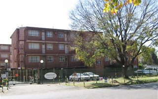 2 Bedroom Apartment in Malvern East