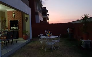 2 Bedroom Apartment in Louwlardia
