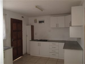 3 Bed House in Croftdene