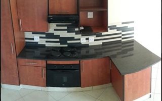 1 Bedroom House in Edenglen