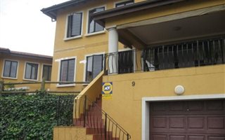 3 Bedroom Townhouse in Sunningdale