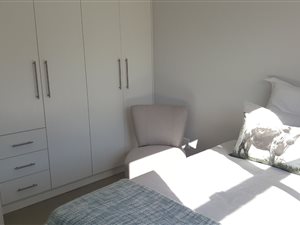 3 Bed House in Glenwood