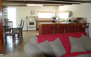Smallholding in Lanseria and surrounds