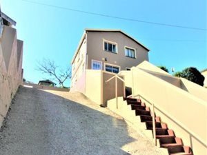 2 Bed House in Montford