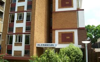 1 Bedroom Apartment in Arcadia