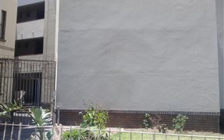 3 Bedroom Apartment in Durban CBD