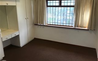 4 Bedroom House in Stellenbosch Central