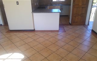 2 Bedroom Townhouse in Boardwalk Villas