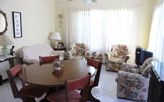 2 Bedroom House in Gonubie