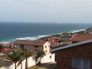 5 Bed House in Treasure Beach